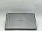 Ноутбук Dell Latitude 5410, i5-10310U, 16 GB, 240 GB, Intel UHD, 1920x1080, IPS [SH2503267] БУ