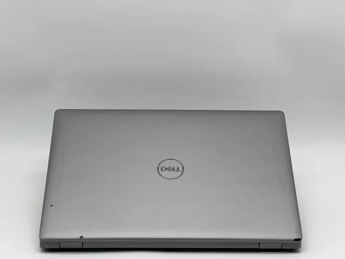 Ноутбук Dell Latitude 5410, i5-10310U, 16 GB, 240 GB, Intel UHD, 1920x1080, IPS [SH2503267] БУ - зображення 4