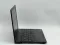 Ноутбук Dell Latitude 5590, i5-7300U, 8 GB, 120 GB, Intel HD Graphics 620, 1366x768, TN [SH2606137] БУ