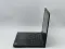 Ноутбук Dell Latitude 5490, i5-7300U, 8 GB, 240 GB, Intel HD Graphics 620, 1920x1080, IPS [SH2606966] БУ