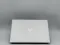 Ноутбук HP Envy 16 h1023dx, i9-13900H, 16 GB, 960 GB, NVIDIA GeForce RTX 4060, 2560 x 1600, IPS [SH2601108] БУ