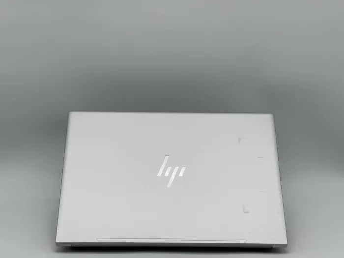 Ноутбук HP Envy 16 h1023dx, i9-13900H, 16 GB, 960 GB, NVIDIA GeForce RTX 4060, 2560 x 1600, IPS [SH2601108] БУ - зображення 4