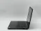 Ноутбук Dell Latitude 5300, i5-8265U, 16 GB, 240 GB, Intel UHD Graphics 620, 1920x1080, IPS [NS2509339] БУ