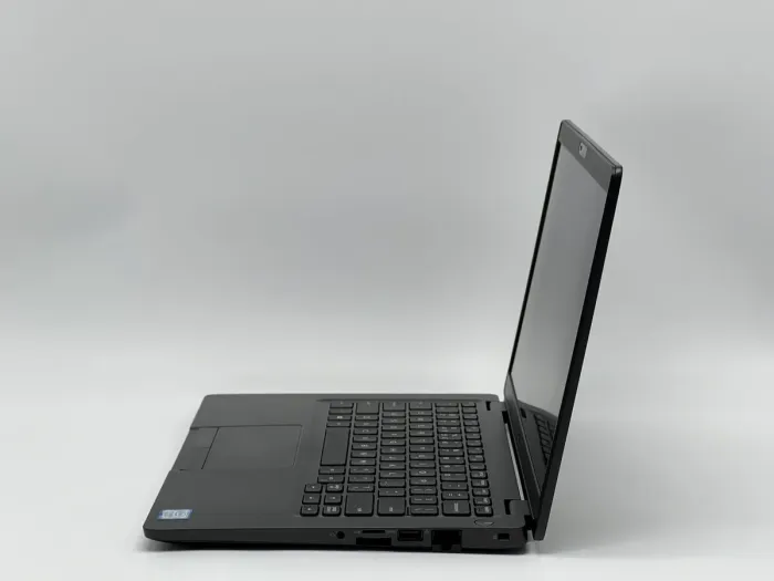 Ноутбук Dell Latitude 5300, i5-8265U, 16 GB, 240 GB, Intel UHD Graphics 620, 1920x1080, IPS [NS2509339] БУ - зображення 3