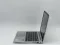 Ноутбук HP EliteBook 840 G8, i5-1145G7, 16 GB, 240 GB, Intel Iris Xe Graphics, 1920x1080, IPS [SH26051099] БУ
