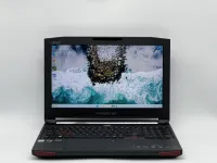 Ноутбук Acer Predator 15 G9-591-74KN, i7-6700HQ, 16 GB, 480 GB, NVIDIA GeForce GTX 980m, 1920x1080, IPS [SH26031213] БУ