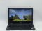 Ноутбук Dell Latitude 5590, i5-8365U, 16 GB, 240 GB, Intel UHD Graphics 620, 1920x1080, IPS [SH2609400] БУ
