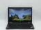 Ноутбук Dell Latitude 5590, i5-8365U, 16 GB, 240 GB, Intel UHD Graphics 620, 1920x1080, IPS [SH2609400] БУ