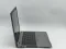 Ноутбук Dell Latitude 5530, i5-1245U, 16 GB, 240 GB, Intel Iris Xe Graphics, 1920x1080, IPS [SH26061495] БУ