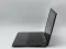 Ноутбук Dell Latitude 5300, i5-8265U, 16 GB, 240 GB, Intel UHD Graphics 620, 1920x1080, IPS [NS2509349] БУ