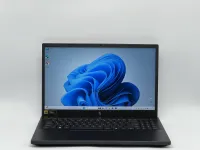 Ноутбук Acer Nitro V ANV15-41-R2MS, AMD Ryzen 7 7735HS, 16 GB, 960 GB, NVIDIA GeForce RTX 4060, 1920x1080, IPS [SH26031358] БУ