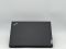 Ноутбук Lenovo ThinkPad T14 Gen 3, i5-1245U, 16 GB, 240 GB, Intel Iris Xe Graphics, 1920x1200, IPS [SH2608472] БУ
