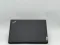 Ноутбук Lenovo ThinkPad T14 Gen 3, i5-1245U, 16 GB, 240 GB, Intel Iris Xe Graphics, 1920x1200, IPS [SH2608472] БУ
