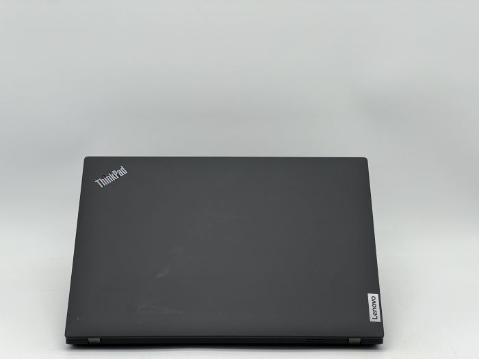 Ноутбук Lenovo ThinkPad T14 Gen 3, i5-1245U, 16 GB, 240 GB, Intel Iris Xe Graphics, 1920x1200, IPS [SH2608472] БУ - изображение 4