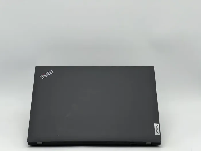 Ноутбук Lenovo ThinkPad T14 Gen 3, i5-1245U, 16 GB, 240 GB, Intel Iris Xe Graphics, 1920x1200, IPS [SH2608472] БУ - изображение 4
