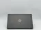 Ноутбук Dell Latitude 7430 2-in-1, i5-1235U, 16 GB, 240 GB, Intel Iris Xe Graphics, 1920x1080, IPS [SH2508663] БУ