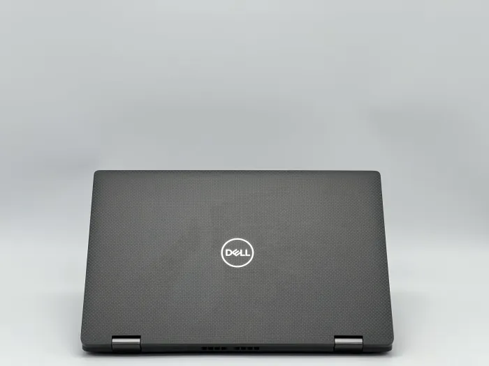 Ноутбук Dell Latitude 7430 2-in-1, i5-1235U, 16 GB, 240 GB, Intel Iris Xe Graphics, 1920x1080, IPS [SH2508663] БУ - зображення 5