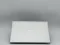 Ноутбук HP EliteBook 840 G8, i5-1145G7, 16 GB, 240 GB, Intel Iris Xe Graphics, 1920x1080, IPS [SH26051099] БУ