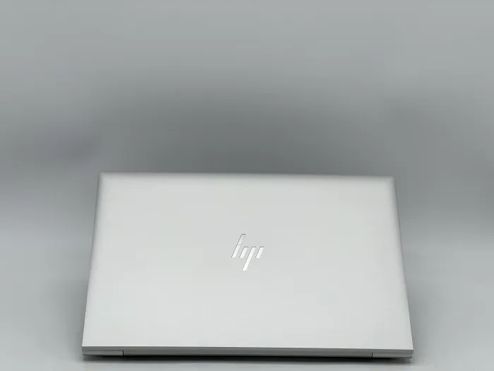 Ноутбук HP EliteBook 840 G8, i5-1145G7, 16 GB, 240 GB, Intel Iris Xe Graphics, 1920x1080, IPS [SH26051099] БУ - зображення 4