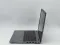 Ноутбук Dell Latitude 5520, i7-1185G7, 16 GB, 240 GB, Intel Iris Xe Graphics, 1920x1080, IPS [SH2607277] БУ
