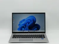 Ноутбук HP EliteBook 840 G8, i5-1145G7, 16 GB, 480 GB, Intel Iris Xe Graphics, 1920x1080, IPS [SH2602062] БУ