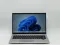 Ноутбук HP EliteBook 840 G8, i5-1145G7, 16 GB, 480 GB, Intel Iris Xe Graphics, 1920x1080, IPS [SH2602062] БУ