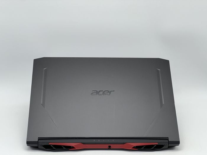 Ноутбук Acer Nitro 5 AN515-55-53E5, i5-10300H, 16 GB, 512 GB, NVIDIA GeForce RTX 3050, 1920x1080, IPS [SH2508110] БУ - изображение 4
