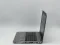 Ноутбук HP EliteBook 840 G3, i5-6300U, 8 GB, 240 GB, Intel HD Graphics 520, 1920x1080, TN [SH26031189] БУ