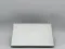 Ноутбук HP EliteBook 840 G8, i5-1145G7, 16 GB, 240 GB, Intel Iris Xe Graphics, 1920x1080, IPS [SH26051022] БУ