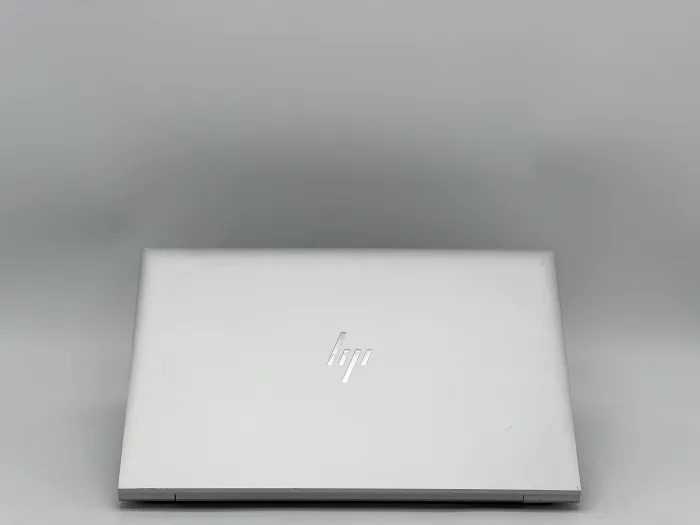 Ноутбук HP EliteBook 840 G8, i5-1145G7, 16 GB, 240 GB, Intel Iris Xe Graphics, 1920x1080, IPS [SH26051022] БУ - зображення 4