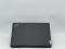 Ноутбук Lenovo ThinkPad T14 Gen 3, i5-1245U, 16 GB, 480 GB, Intel Iris Xe Graphics, 1920x1200, IPS [SH2608459] БУ