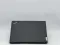 Ноутбук Lenovo ThinkPad T14 Gen 3, i5-1245U, 16 GB, 480 GB, Intel Iris Xe Graphics, 1920x1200, IPS [SH2608459] БУ