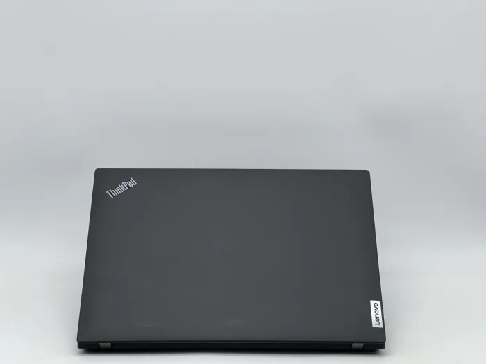 Ноутбук Lenovo ThinkPad T14 Gen 3, i5-1245U, 16 GB, 480 GB, Intel Iris Xe Graphics, 1920x1200, IPS [SH2608459] БУ - зображення 4