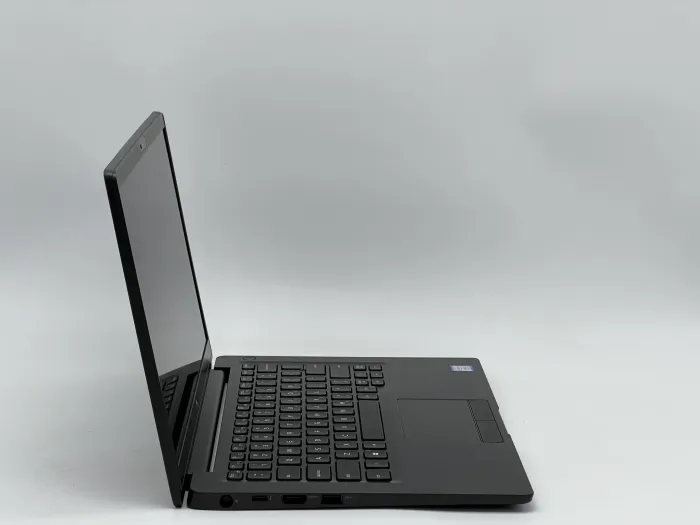 Ноутбук Dell Latitude 7400, i5-8265U, 16 GB, 240 GB, Intel UHD Graphics 620, 1920x1080, IPS [SH26031231] БУ - зображення 2