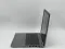Ноутбук Dell Latitude 5520, i7-1185G7, 16 GB, 240 GB, Intel Iris Xe Graphics, 1920x1080, IPS [SH2606298] БУ