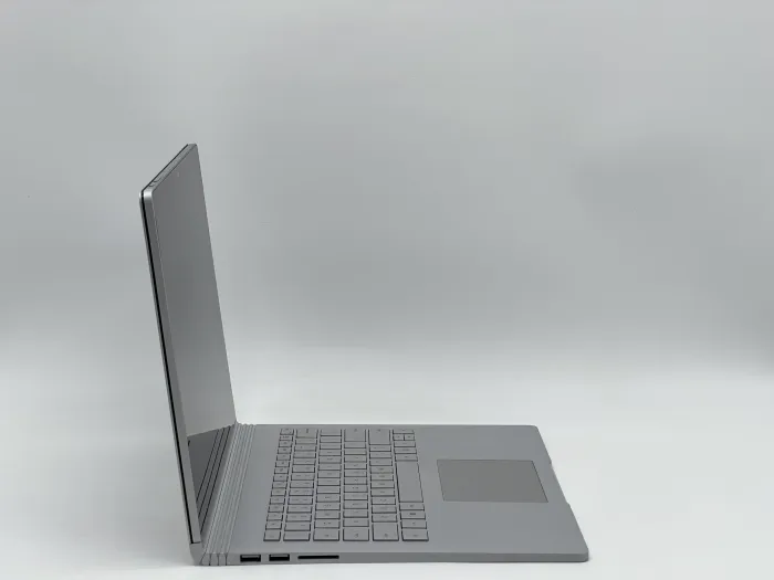 Ноутбук Microsoft Surface Book 2, i5-7300U, 8 GB, 240 GB, Intel HD Graphics 620, 3000x2000, IPS [SH2603421] БУ - зображення 2