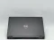 Ноутбук Dell Latitude 5480, i5-7300HQ, 8 GB, 120 GB, Intel HD Graphics 630, 1366x768, TN [SH2606611] БУ