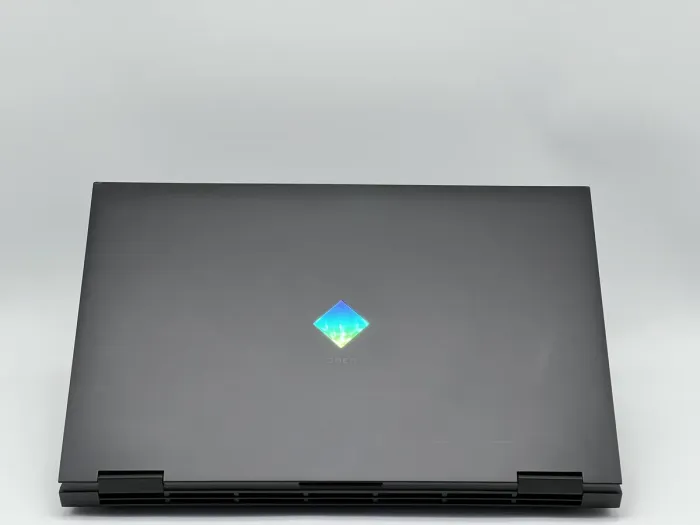 Ноутбук HP Omen 17-ck2095cl, i9-13900HX, 32 GB, 960 GB, NVIDIA GeForce RTX 4080, 2560x1440, IPS [SH2602092] БУ - зображення 4