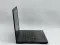 Ноутбук Dell Latitude 5590, i5-7300U, 8 GB, 120 GB, Intel HD Graphics 620, 1366x768, TN [SH26051056] БУ