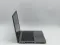 Ноутбук Dell Latitude 5430, i5-1235U, 16 GB, 240 GB, Intel Iris Xe Graphics, 1920x1080, IPS [SH2604647] БУ