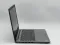 Ноутбук Lenovo IdeaPad 3 14IIL05, i5-1035G1, 20 GB, 240 GB, Intel UHD Graphics, 1920x1080, TN [NS25031835] БУ