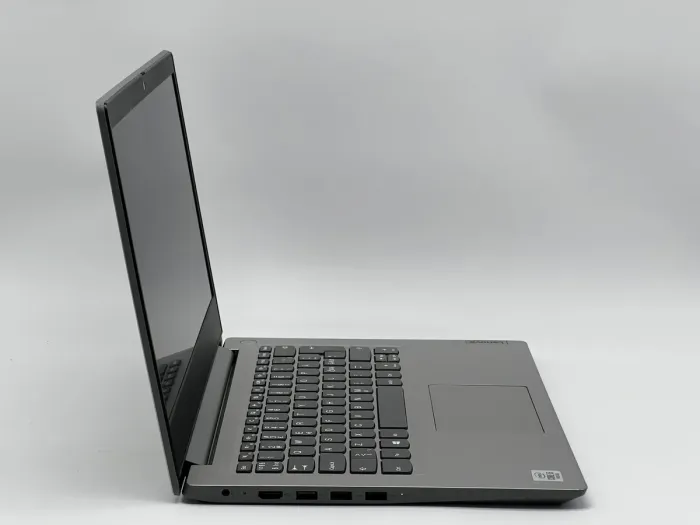 Ноутбук Lenovo IdeaPad 3 14IIL05, i5-1035G1, 20 GB, 240 GB, Intel UHD Graphics, 1920x1080, TN [NS25031835] БУ - зображення 2