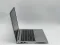 Ноутбук HP EliteBook 840 G8, i5-1145G7, 16 GB, 240 GB, Intel Iris Xe Graphics, 1920x1080, IPS [SH2604893] БУ