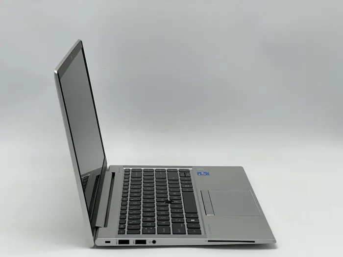 Ноутбук HP EliteBook 840 G8, i5-1145G7, 16 GB, 240 GB, Intel Iris Xe Graphics, 1920x1080, IPS [SH2604893] БУ - зображення 2
