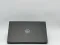 Ноутбук Dell Latitude 7420, i5-1145G7, 16 GB, 480 GB, Intel Iris Xe Graphics, 1920x1080, IPS [SH26061612] БУ