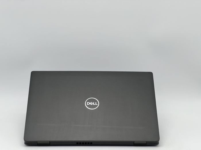 Ноутбук Dell Latitude 7420, i5-1145G7, 16 GB, 480 GB, Intel Iris Xe Graphics, 1920x1080, IPS [SH26061612] БУ - изображение 4