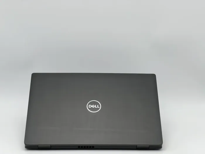 Ноутбук Dell Latitude 7420, i5-1145G7, 16 GB, 480 GB, Intel Iris Xe Graphics, 1920x1080, IPS [SH26061612] БУ - изображение 4