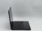 Ноутбук Lenovo 300e Chromebook 2nd Gen 2 in 1, Intel Celeron N4100, 8 GB, 32 GB, Intel UHD Graphics 600, 1366x768, TN [2610314] БУ