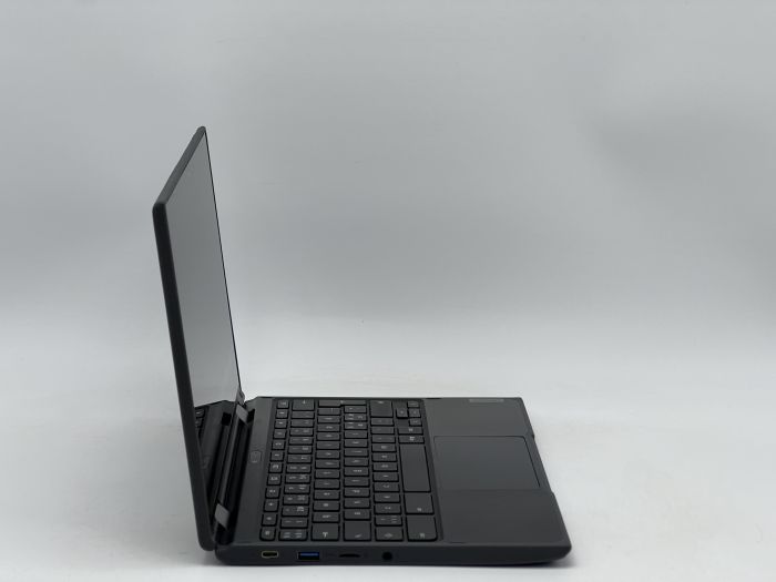 Ноутбук Lenovo 300e Chromebook 2nd Gen 2 in 1, Intel Celeron N4100, 8 GB, 32 GB, Intel UHD Graphics 600, 1366x768, TN [2610314] БУ - изображение 2