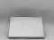 Ноутбук HP EliteBook 840 G5, i5-8250U, 8 GB, 240 GB, Intel UHD Graphics 620, 1920x1080, IPS [SH2603294] БУ